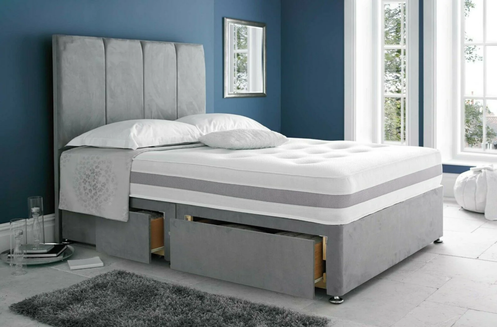 Bed Shop in Bristol